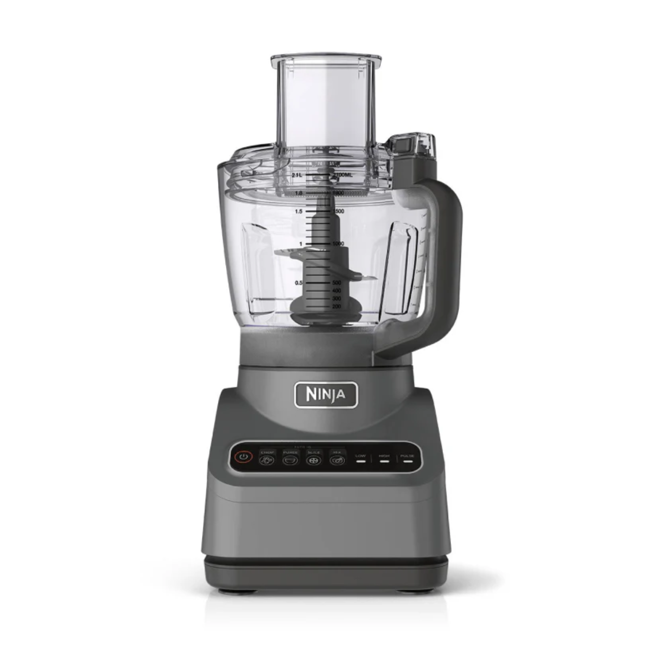 Product-image