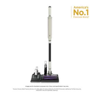 Shark EvoPower System NEO Cordless Vacuum (LC200)