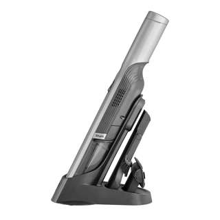 Shark Wandvac Handheld Vacuum - Grey (WV203)