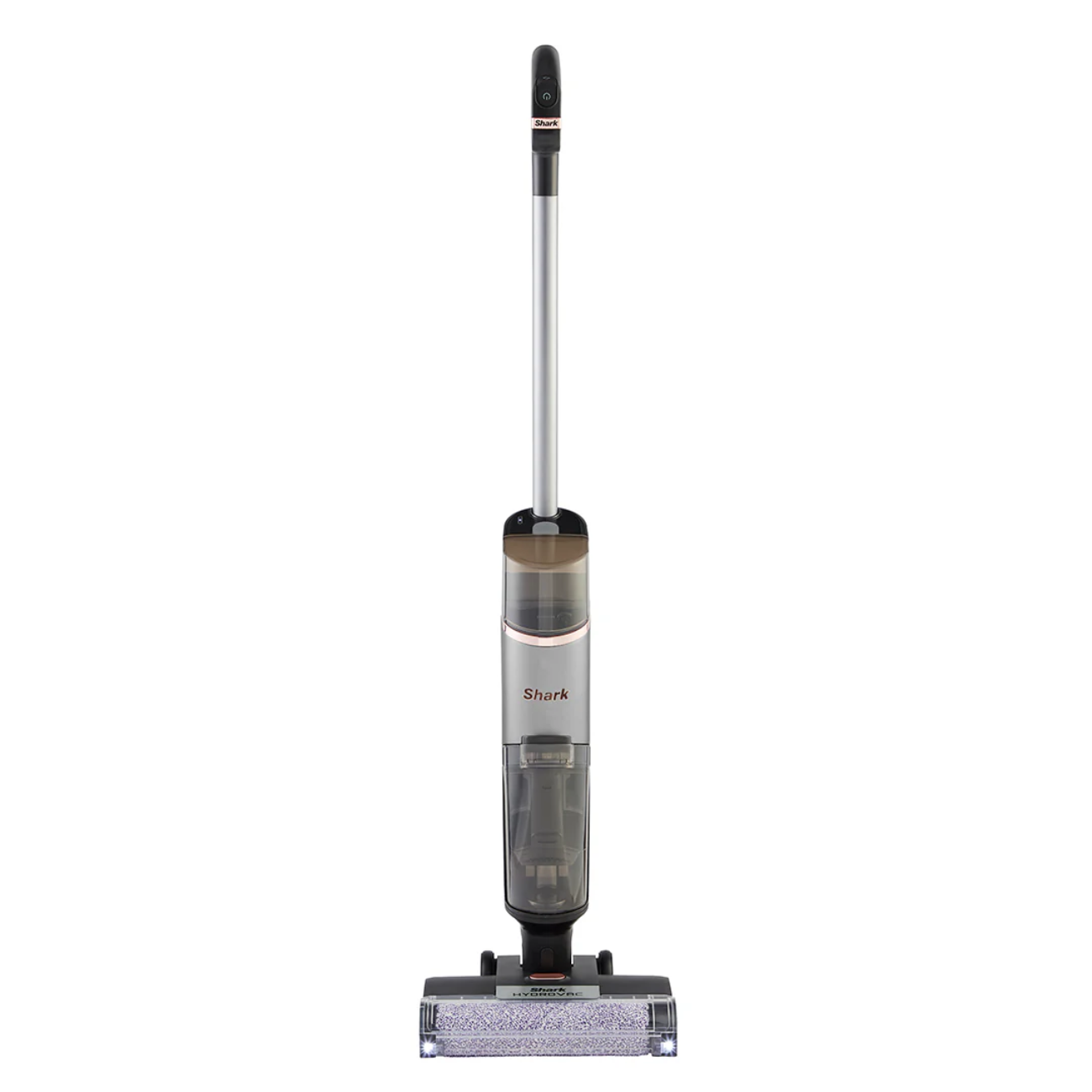 Shark HydroVac 3-in-1 Cordless Wet Dry Floor Cleaner (WD210)