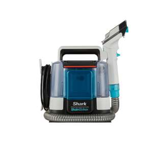 Shark StainStriker Stain & Spot Cleaner - PX200