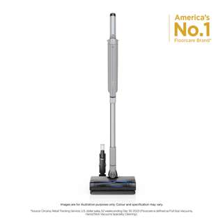 Shark EvoPower System FIT Cordless Vacuum (LC100)