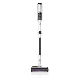 Shark CleanSense IQ Cordless Vacuum (IW2241)