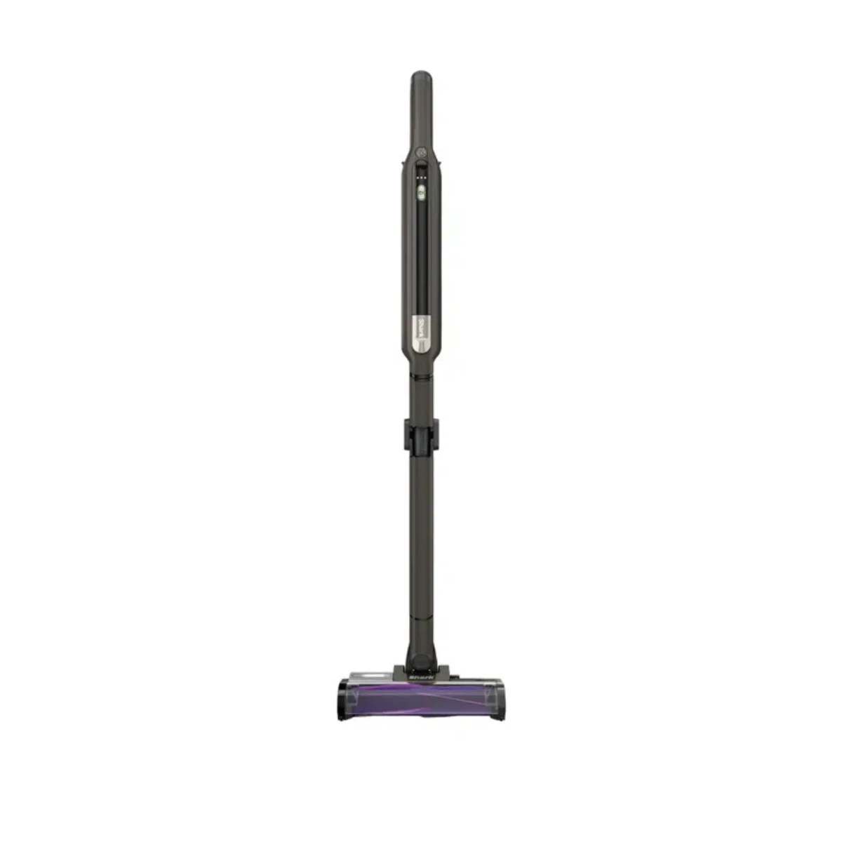 Shark EvoPower System IQ Cordless Vacuum CS851SMBR
