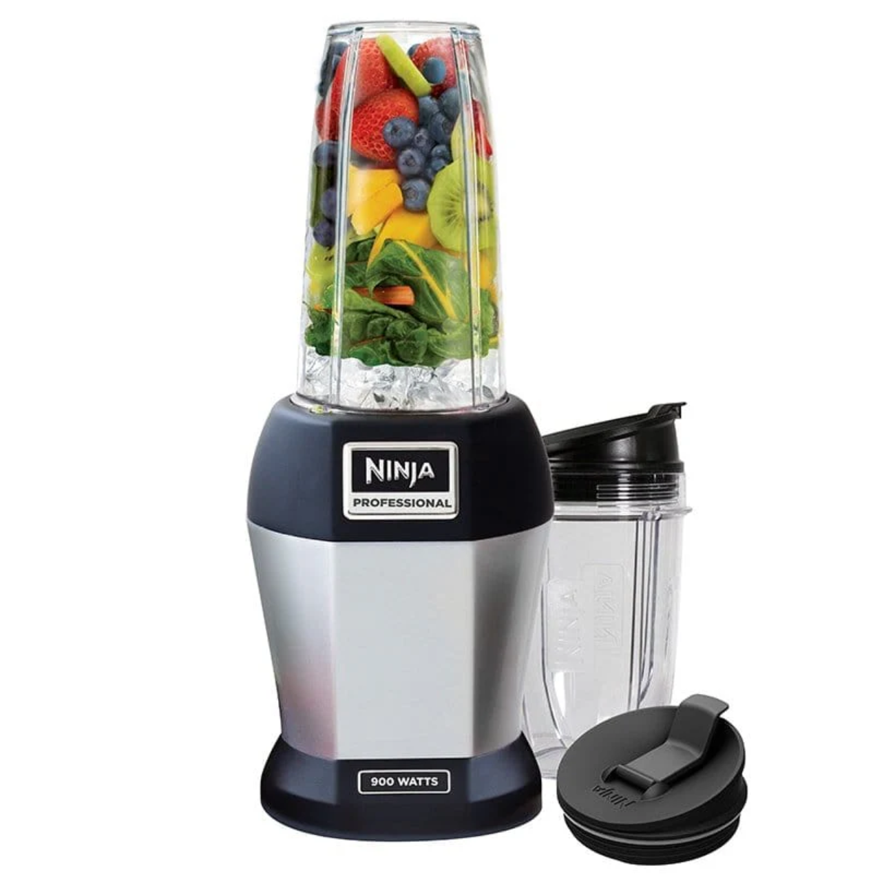 Product-image