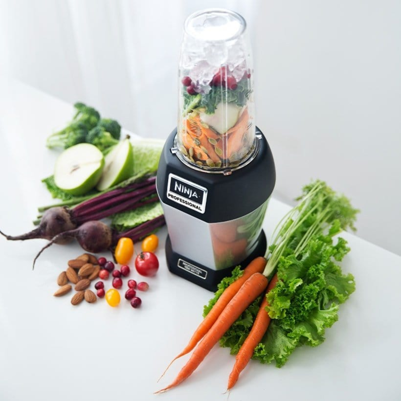 Product-image
