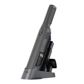 Shark Wandvac Handheld Vacuum - Black (WV204)