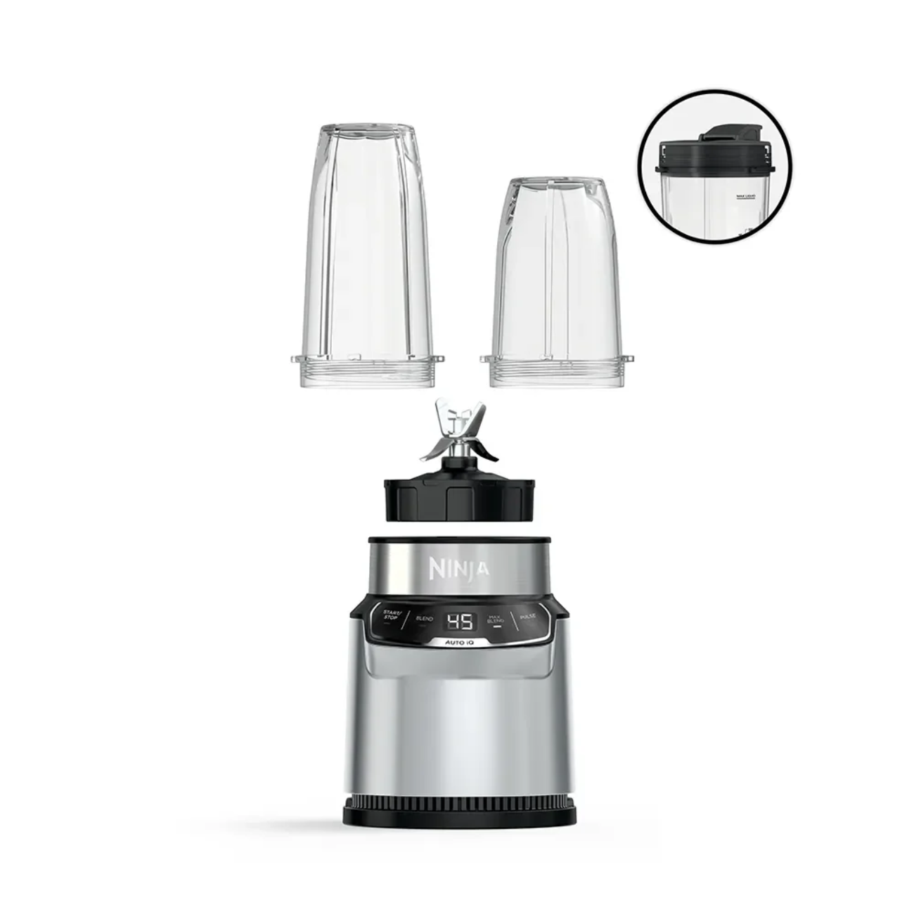 Product-image