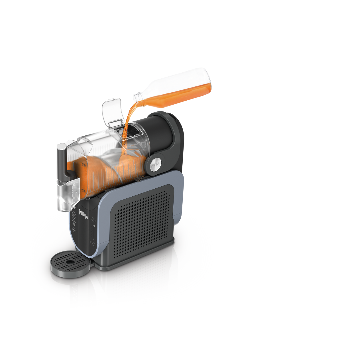 Product-image