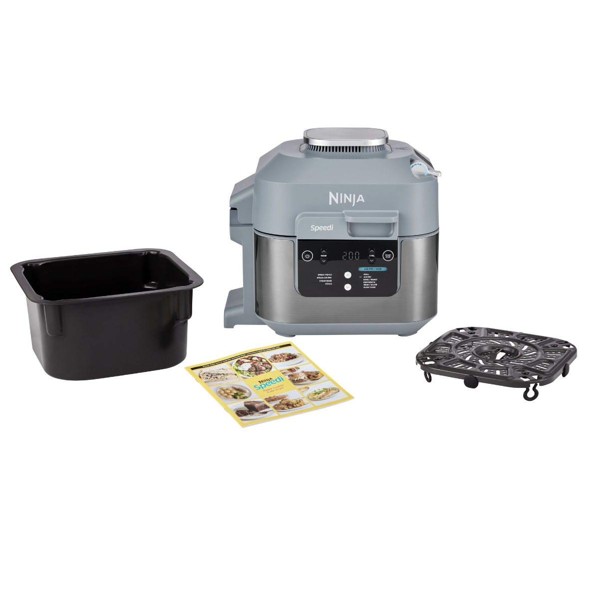 Product-image