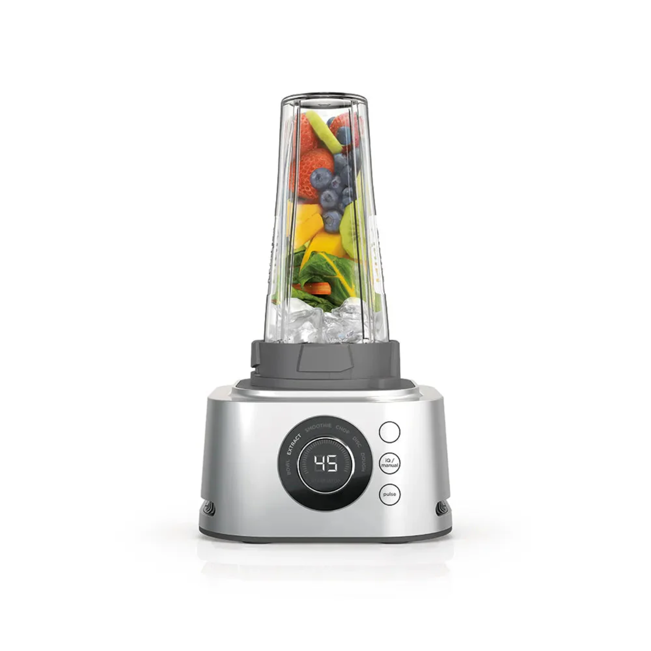 Product-image