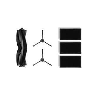 Ecovacs Y1 Pro Buddy Kit Ecovacs Y1 Pro Buddy Kit