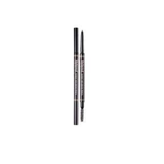 Lilybyred Skinny Mes Brow Pencil- 04 Gray Brown Lilybyred Skinny Mes Brow Pencil- 04 Gray Brown
