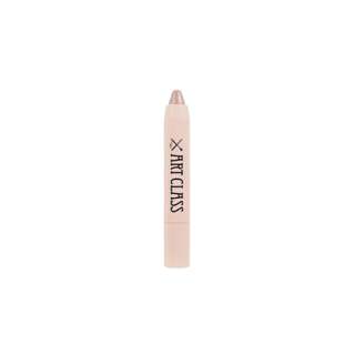 Too Cool For School Eye Glitz 01 Bubbly