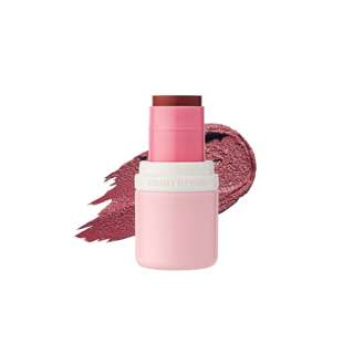 House of Hur Every Cheek Blush 05 Evening Whisper House of Hur Every Cheek Blush 05 Evening Whisper