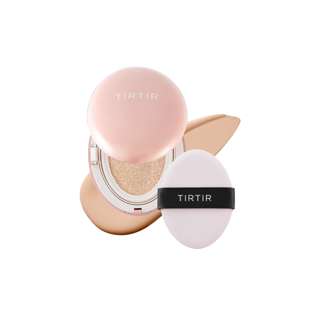 TIRTIR Mask Fit All-Cover Matte Finish Cushion 17C Porcelain