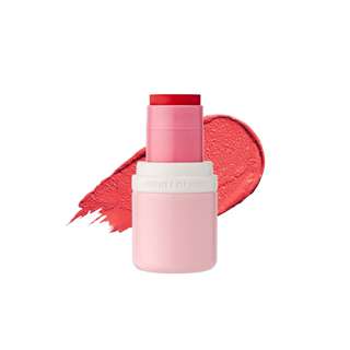 House of Hur Every Cheek Blush 01 Cherry Jam House of Hur Every Cheek Blush 01 Cherry Jam