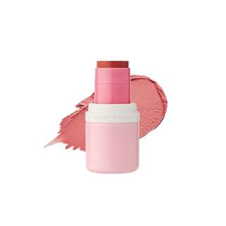 House of Hur Every Cheek Blush 04 Ballet Slipper House of Hur Every Cheek Blush 04 Ballet Slipper