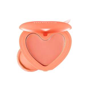 Lilybyred Love Beam Cheek Balm - 9 Zesty Coral Lilybyred Love Beam Cheek Balm - 9 Zesty Coral