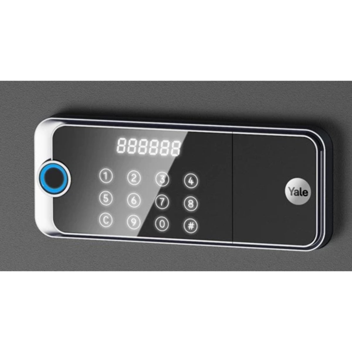 Product-image