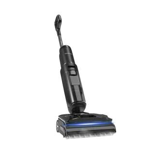 Tineco Floor One S7 Stretch Steam Smart Floor Washer