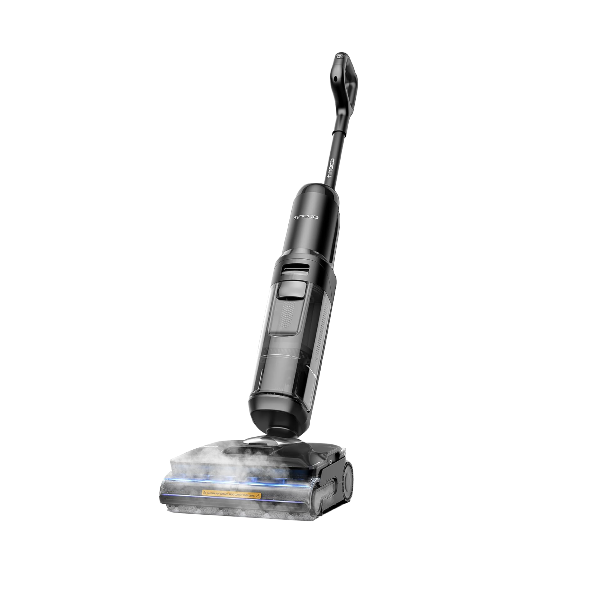 Tineco Floor One S7 Stretch Steam Smart Floor Washer Tineco Floor One S7 Stretch Steam Smart Floor Washer