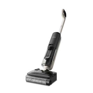 Tineco iFloor Y3 Stretch Cordless Wet Dry Vacuum Cleaner
