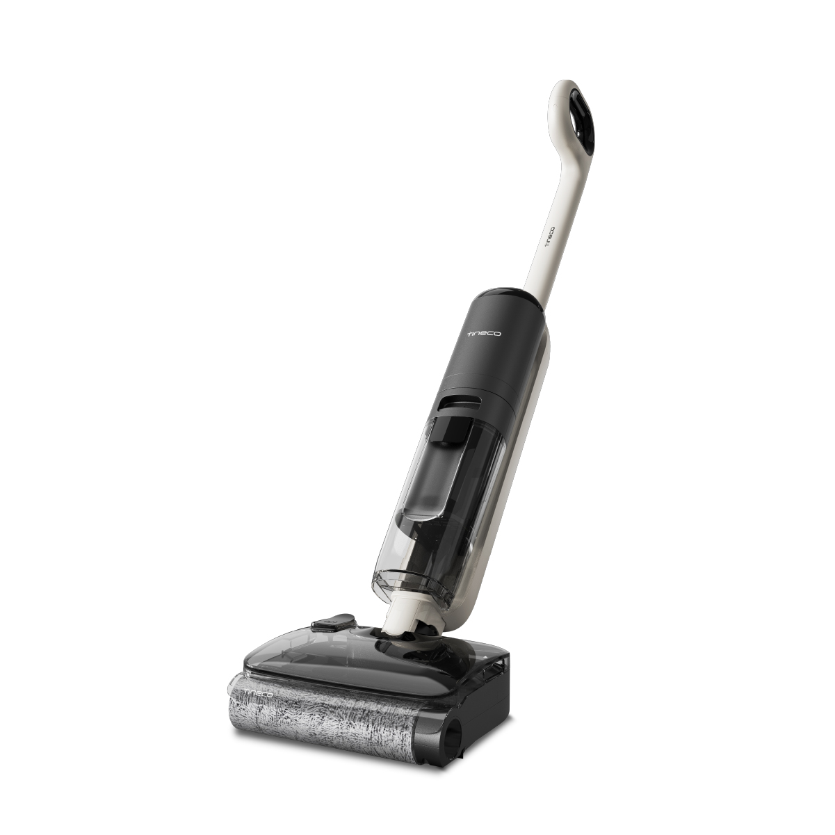 Dyson V12 Detect Slim Absolute HEPA Wet & Dry Vacuum Cleaner