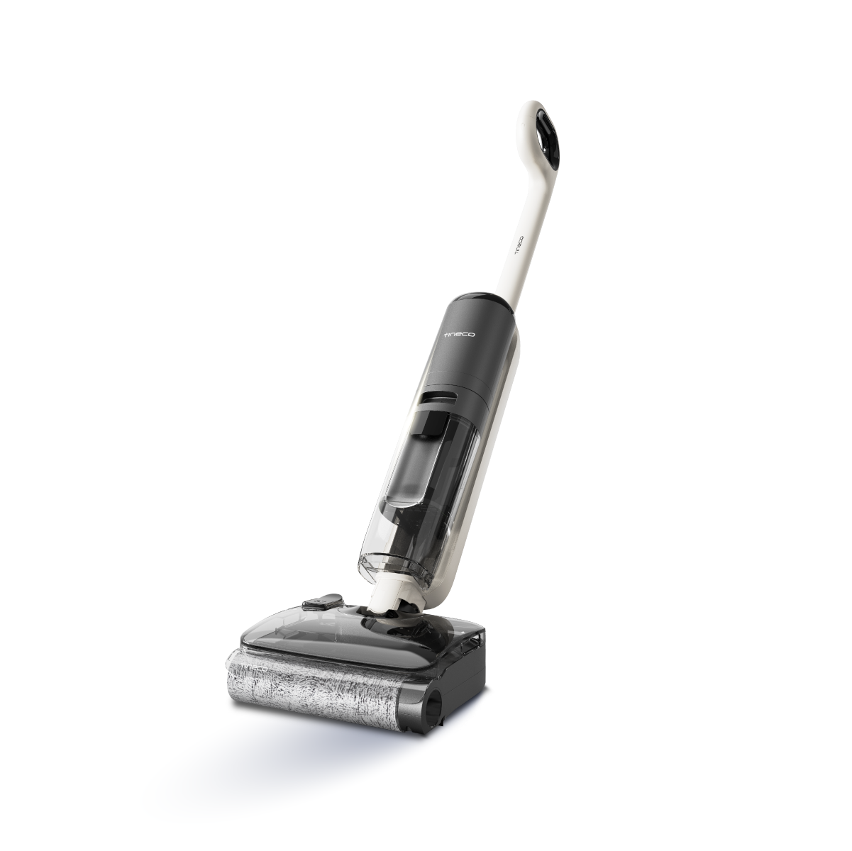 Tineco iFloor Y3 Stretch Cordless Wet Dry Vacuum Cleaner