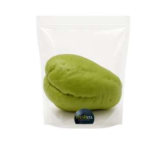 FreshCo. Chayote FreshCo. Chayote