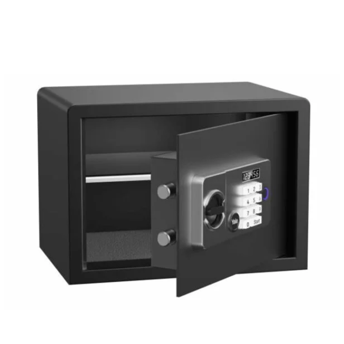 Product-image