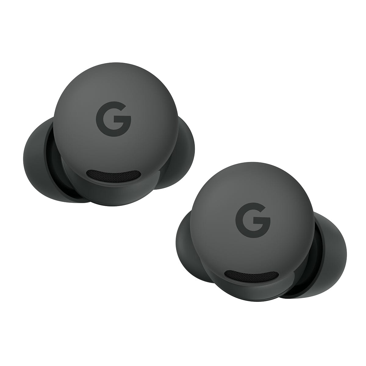 Google Pixel Buds Pro 2 - Wintergreen | NTUC FairPrice