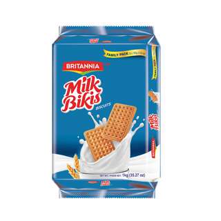 Britannia Milk Bikkies Biscuit Britannia Milk Bikkies Biscuit