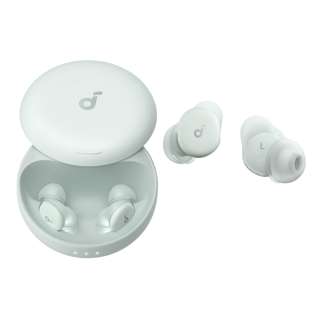 Soundcore A30 True Wireless Sleep Buds - Green Soundcore A30 True Wireless Sleep Buds - Green