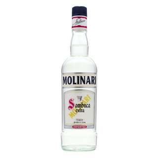 Molinari Sambuca