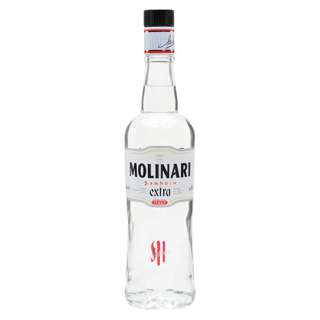 Molinari Sambuca Molinari Sambuca