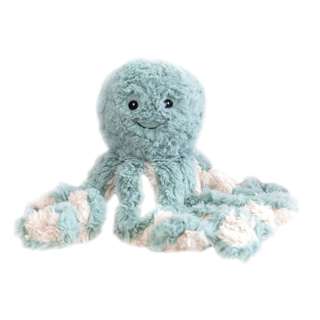 Mindful & Co. Kids Weighted Buddies - Ollie Octopus Mindful & Co. Kids Weighted Buddies - Ollie Octopus