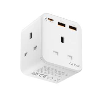 Airbot 3B-PD Extension Socket