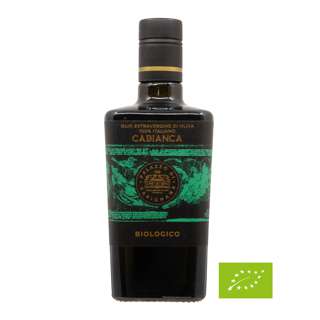 Palazzo di Varignana Cabianca Bio Italian Extra Virgin Olive