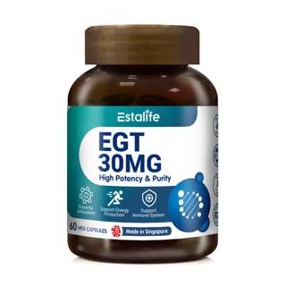 Estalife EGT 30mg Estalife EGT 30mg