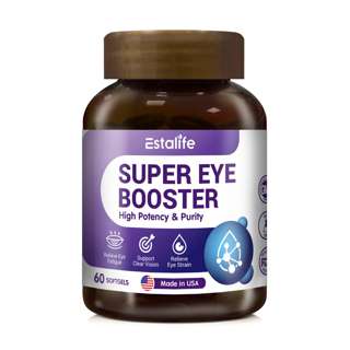 Estalife Super Eye Booster Estalife Super Eye Booster
