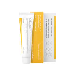 Celimax Pore+Dark Spot Brightening Cream