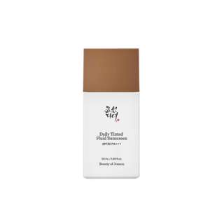 Beauty of Joseon MN230 Daily Tinted Sunscreen SPF50+ PA+++ Beauty of Joseon MN230 Daily Tinted Sunscreen SPF50+ PA+++
