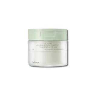 Celimax Ji Woo Gae Cica BHA Blemish Toner Pad Celimax Ji Woo Gae Cica BHA Blemish Toner Pad