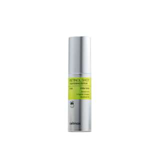 Celimax Vita A Retinol Shot Tightening Serum