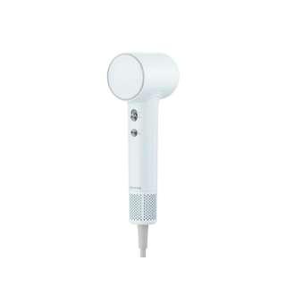 Dreame Mini High-Speed Hair Dryer - Blue
