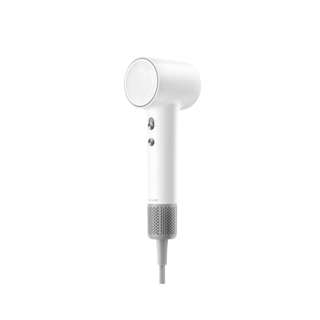 Dreame Mini High-Speed Hair Dryer - White