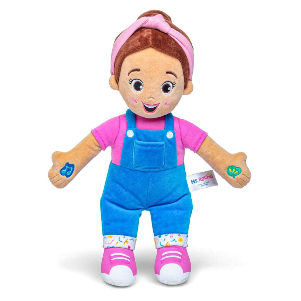 Product-image