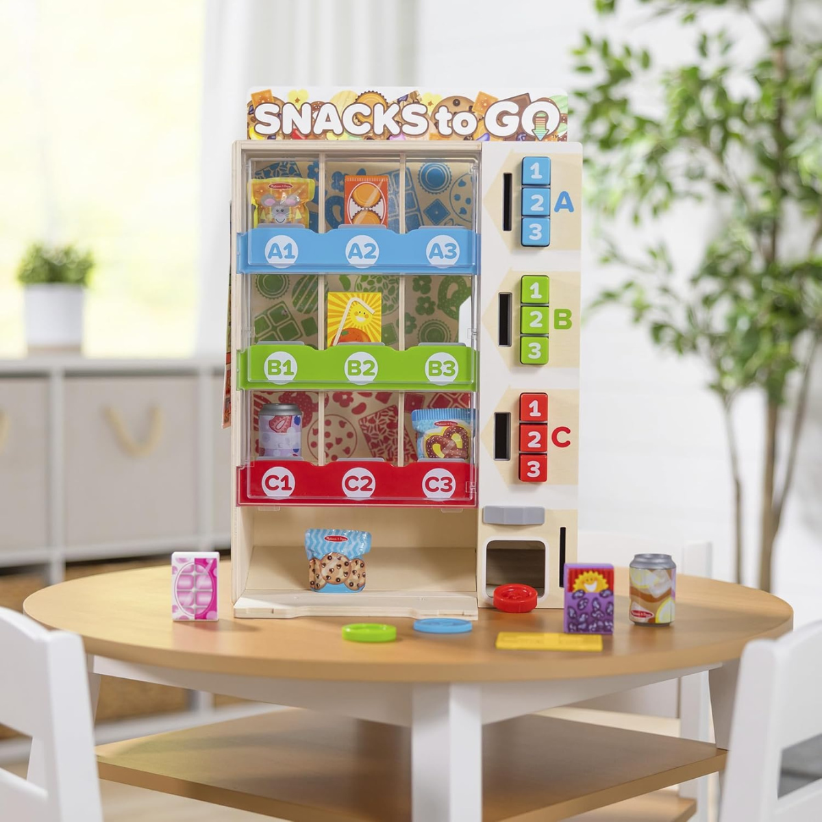 Product-image