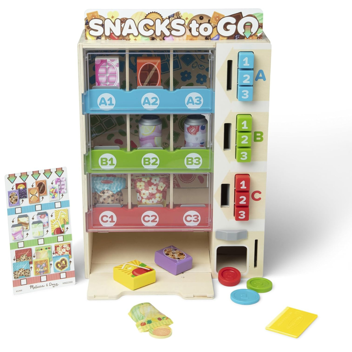 Product-image